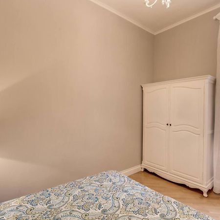 Lovely Flat By The Vatican Рим Экстерьер фото